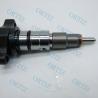 Buy cheap Industrial Diesel Injector Parts , Common Rail High Pressure Fuel Pump from wholesalers