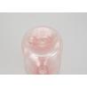 Buy cheap Recyclable Lotion Closure Pet Pump Bottle Durable Long Lasting from wholesalers