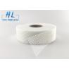 Buy cheap Plain Woven C Glass Fiberglass Self adhesive Tape 30% Glue Heat Resistant Up To 500C from wholesalers