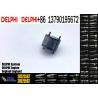 Buy cheap Hot Sale Common Rail Injector Control Valve Injector Valve Original 28264094 28230891 28525582 28229873 For Diesel Injec from wholesalers