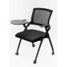Buy cheap 2018 Hot Selling training Chair meeting Chair Mesh Chair New Design guest Chair from wholesalers