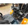 Buy cheap Used Orignal Japan Manufactured Toyota Fd50 Forklift Truck in Excellent Condition with Amazing Price. Secondhand Forklift Truck Fd25, Fd30 on Sale. from wholesalers