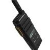 Buy cheap SL3500E Strong Signal Professional Digital Black Outdoor Long Range Walkie Talkie from wholesalers