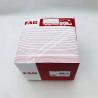 Buy cheap FAG Wheel Bearing 20792439 from wholesalers