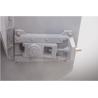 Buy cheap CHENLONG CH-650 Metal Saw Cutting Horizontal Bandsaw from wholesalers