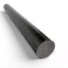 Buy cheap 12mm Carbon Steel Rod Deformed Instructions Carbon Steel Rebar S235JR from wholesalers