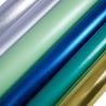 Buy cheap Soundproof Vapor Barrier Film Polyethylene Foam Underlayment 100 Sqft from wholesalers