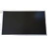 Buy cheap 5V Rgb 21.5 Inch LCD Panel 1920x1080 Lvds Interface 250 Nits 30pin from wholesalers