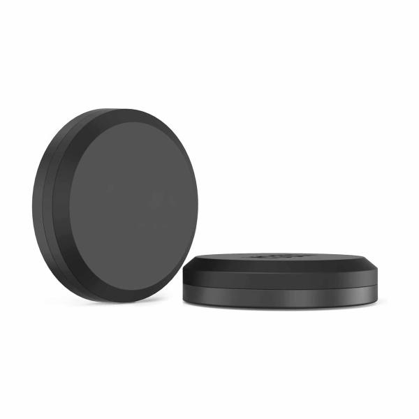 Buy cheap Ultra Slim Dashboard 4pcs N40 Car Mount Magnetic Phone Holder For Car Vent from wholesalers