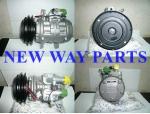 10p13e r12 compressor 147100-1210