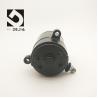 Buy cheap 12V BM150 Starter Motor Motorcycle High Rotating Speed 12000 R/Min from wholesalers