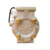 Buy cheap ALA2010 Mitsubishi AC COMPRESSOR Rosa Bus AC COMPRESSOR MSC90TA AC COMPRESSOR MK624683/AKC011H258V AC Compressor from wholesalers