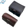 Buy cheap Easy Carring Travel Sunglasses Packaging Case Soft Sunglasses Pouch SGS Certified from wholesalers