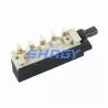 Buy cheap For Mercedes W220 A2203200258 Valve Block from wholesalers