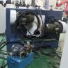 Buy cheap 380V 23KW Cutlery Polishing Machine with 1000-1500h Polishing Life from wholesalers