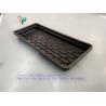 Buy cheap Dairy Cow Foot Baths Dairy Machinery Appliance Plastic Livestock Hoof Bath Hoof Care from wholesalers