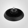 Buy cheap C Series Goldenlux UFO High Bay Light 100W Industrial High Bay LED Light Fixtures from wholesalers