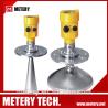 Buy cheap Diesel Tank radar level transmitter from wholesalers