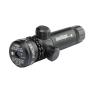 Buy cheap 5mw 1 Inch Tube Red And Green Laser Bore Sighter 625-660nm 1XCR123A from wholesalers