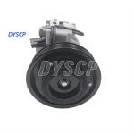 447220-4863 38810RAAA01 Auto AC Compressor For Honda Accord CM4 CM5 2.0 2.4