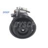 Buy cheap 447220-4863 38810RAAA01 Auto AC Compressor For Honda Accord CM4 CM5 2.0 2.4 38810-RAA-A01 from wholesalers