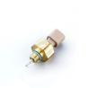 Buy cheap Cummins Qsl19 Engine Parts Fuel Oil Pressure Sensor 4921483 from wholesalers