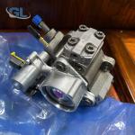 For SIEMENS MAZDA BT50 / FORD Ranger Diesel Fuel Injection Pump BK3Q-9B395-AD