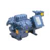 Buy cheap Belgium Copeland Semi Hermetic Refrigeration Compressor DWN D6SJ-4000 40HP For meat Freezing from wholesalers