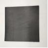 Buy cheap Made in Black Smooth HDPE Geomembrane Liner for Aquaculture in Industrial Design Style from wholesalers