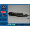 Buy cheap Diesel Injection System Parts diesel Fuel Injector 3883426 20547350 20547351 20555521 Diesel Injector for volvo from wholesalers