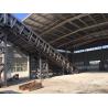 Buy cheap Hydraulic Steel Shredder Machine Eliminate Metal Explosibility Automatically from wholesalers