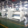 Buy cheap 80T CNC Hydraulic Press Brake Bending Machine 380V from wholesalers