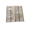 Buy cheap Outdoor Umbrella Waterproof Heavy Duty PE Tarpaulin for Long-lasting Protection from wholesalers