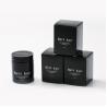 Buy cheap 100% Natural Teeth Whitening Black Powder 60g Black Charcoal Powder For Teeth from wholesalers