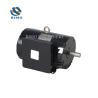 Buy cheap AC ODP NEMA Motor 1Hp -10 Hp Single Phase Air Compressor Motor from wholesalers
