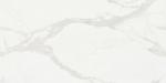 Polished Floor Marble Carrara Large White Bathroom Tiles 1800x900 Mm Indoor