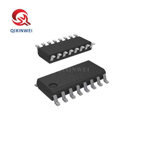 Buy cheap SI4825-A10-CSR from wholesalers
