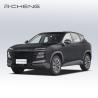 Buy cheap China Chery Jetour Dasheng 1.6T DCT New Car Compact SUV Jetour Dasheng Gasoline SUV from wholesalers
