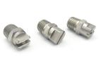 Common Use 316L Stainless Steel Needle Nozzle For The Movable Water Sprayer