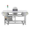 Buy cheap High Accuracy Conveyor Metal Detector Equipment Industrial Metal Check Detector For Food from wholesalers