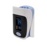 Buy cheap Health Care OLED Display SpO2 Fingertip Heart Monitor from wholesalers