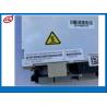 Buy cheap 009-0026749 009-0029270 KD03604-B500 Fujitsu GBRU GBRU-2 G610 G611 BV100 BV500 ATM Machine Spare Parts Manufacturer from wholesalers