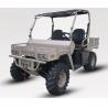 Buy cheap China UTV500CC03 from wholesalers
