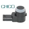 Buy cheap Front And Rear Parking Assist Sensor For BOSCH MERCEDES 0263009637 2215420417 A0009052402 from wholesalers