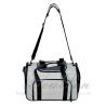Buy cheap Fashionable Pet Carrier Bag , Zipper Closure Type Cat Travel Bag from wholesalers