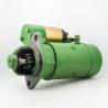 Buy cheap 10 Teeth 12v Starter Motor Stable Easy Operation 100% Original Genuine from wholesalers