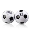 Buy cheap Football Plastic Music Bottle Opener Beer AG13 White 135*50*15mm from wholesalers
