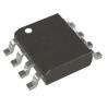 Buy cheap MCP6S21T-I/SN from wholesalers