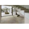 Buy cheap 600x600mm Size Foshan Factory Porcelain rough Floor Tile Beige Color Tile 60x60cm Size from wholesalers