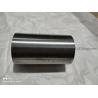 Buy cheap Engine Cylinder liner 93*98*167mm ME204016 4M40 Mitsubish for excavator parts from wholesalers